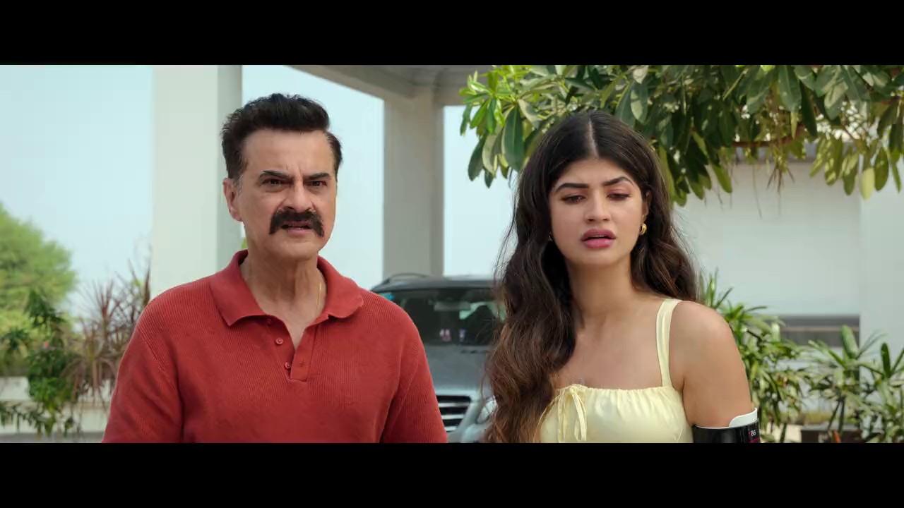 Sikandar (2025) NF WEB-DL Hindi 720p x264 AVC HE-AAC 5.1 ESub CineVood.mkv.0003